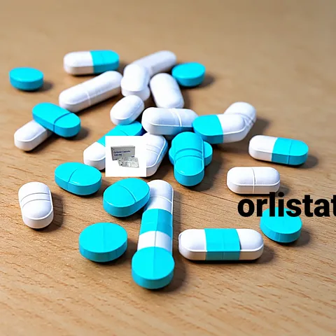 Orlistat sandoz prix